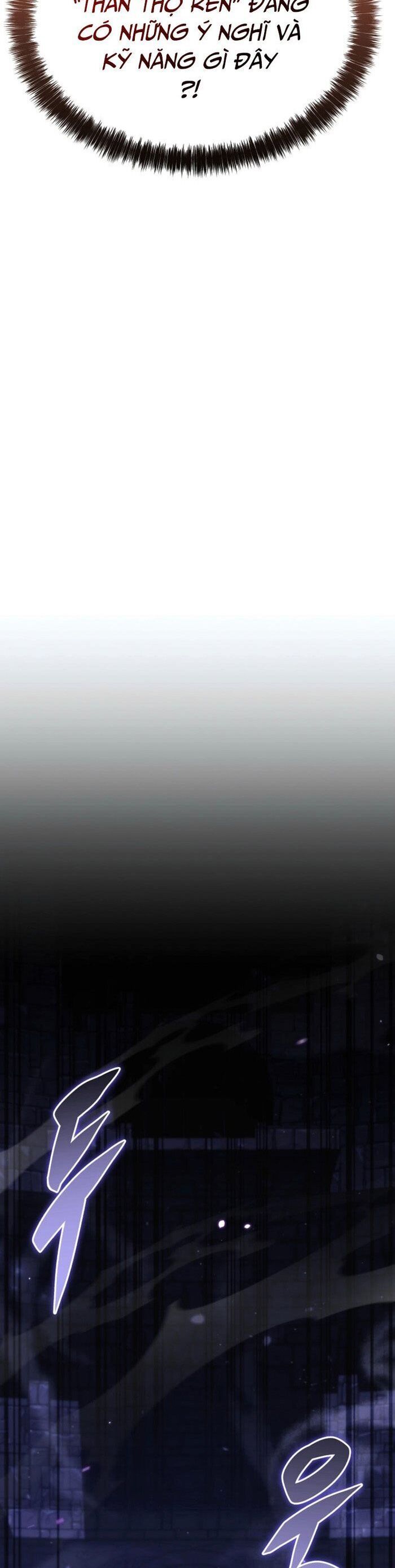 Trò Chơi Của Thợ Rèn Thiên Tài Chapter 11 - 31