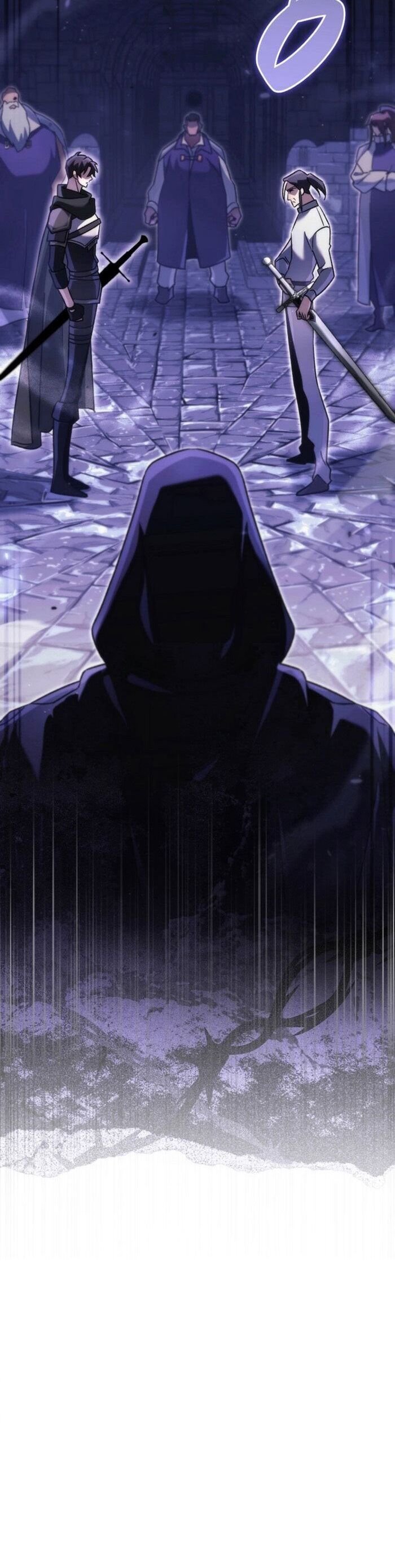 Trò Chơi Của Thợ Rèn Thiên Tài Chapter 11 - 32