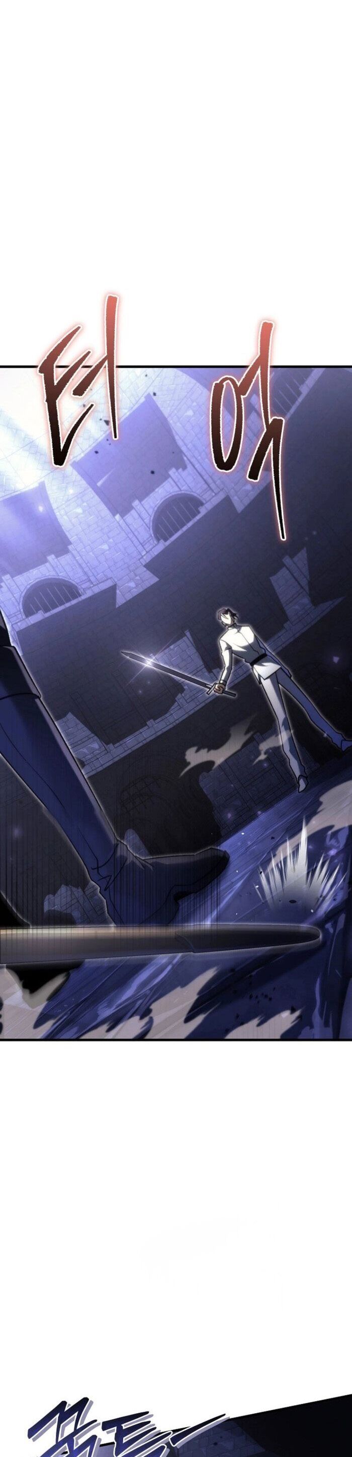 Trò Chơi Của Thợ Rèn Thiên Tài Chapter 11 - 40