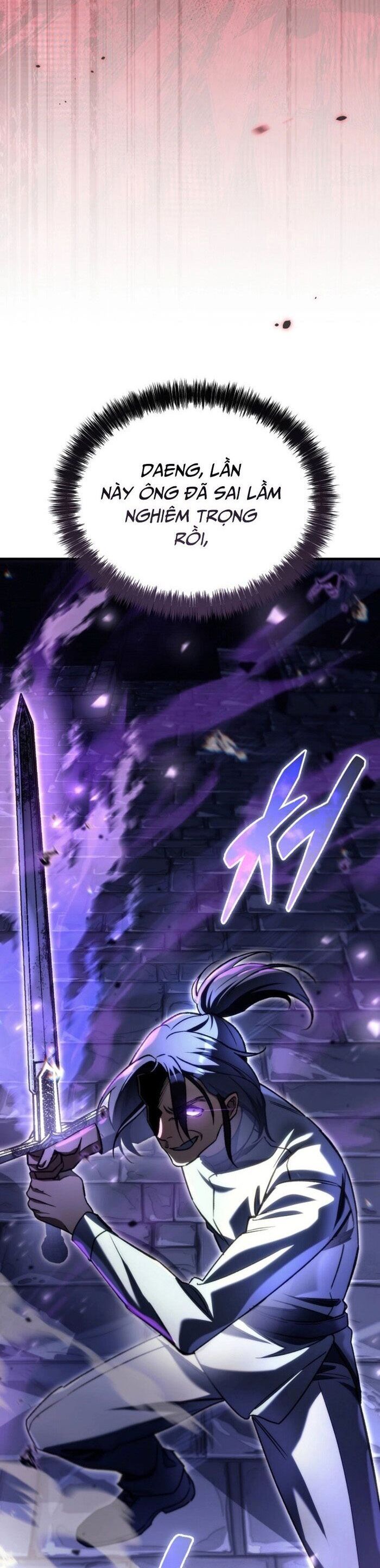 Trò Chơi Của Thợ Rèn Thiên Tài Chapter 11 - 44