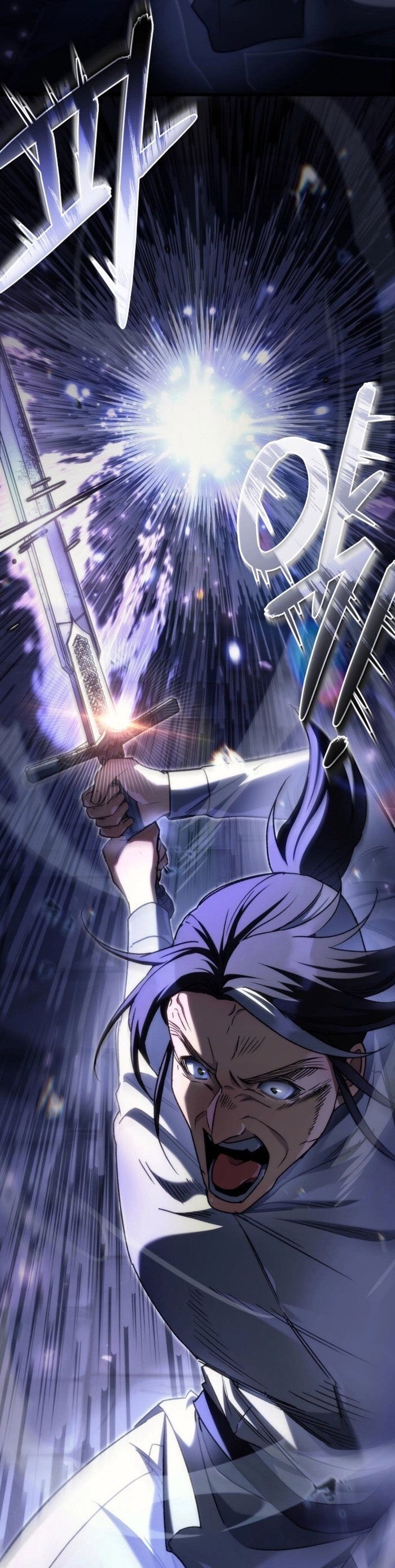 Trò Chơi Của Thợ Rèn Thiên Tài Chapter 11 - 46