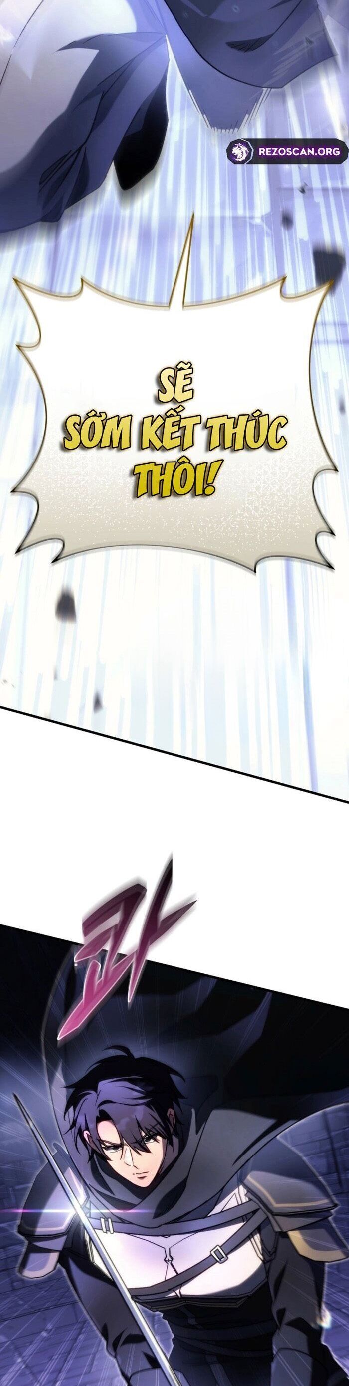 Trò Chơi Của Thợ Rèn Thiên Tài Chapter 11 - 47