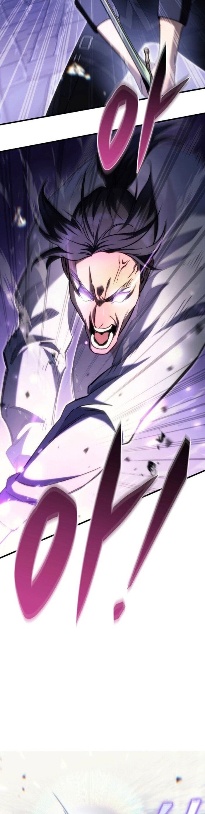 Trò Chơi Của Thợ Rèn Thiên Tài Chapter 11 - 48