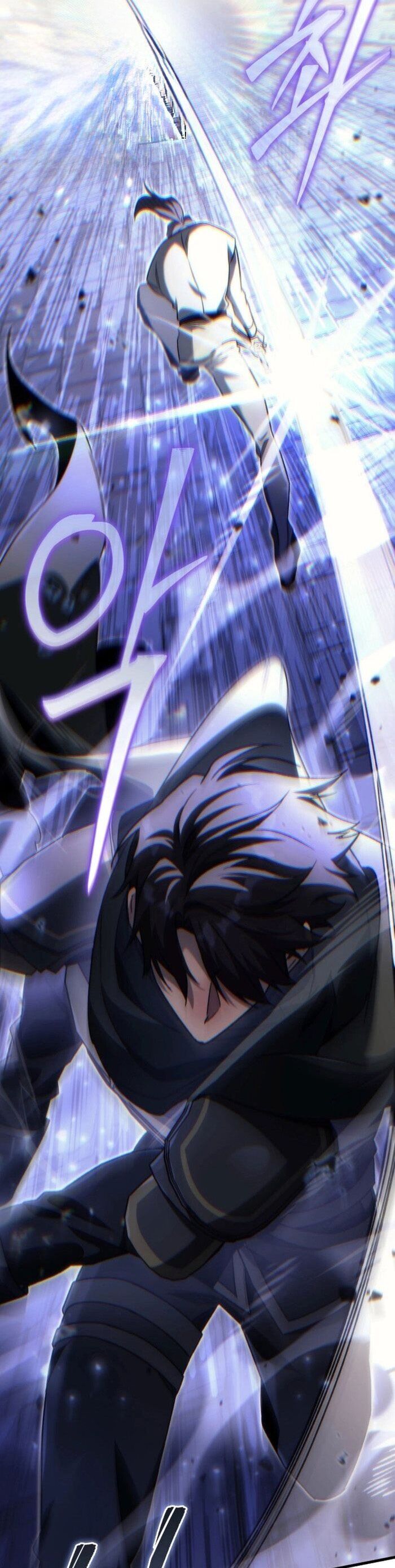 Trò Chơi Của Thợ Rèn Thiên Tài Chapter 11 - 49