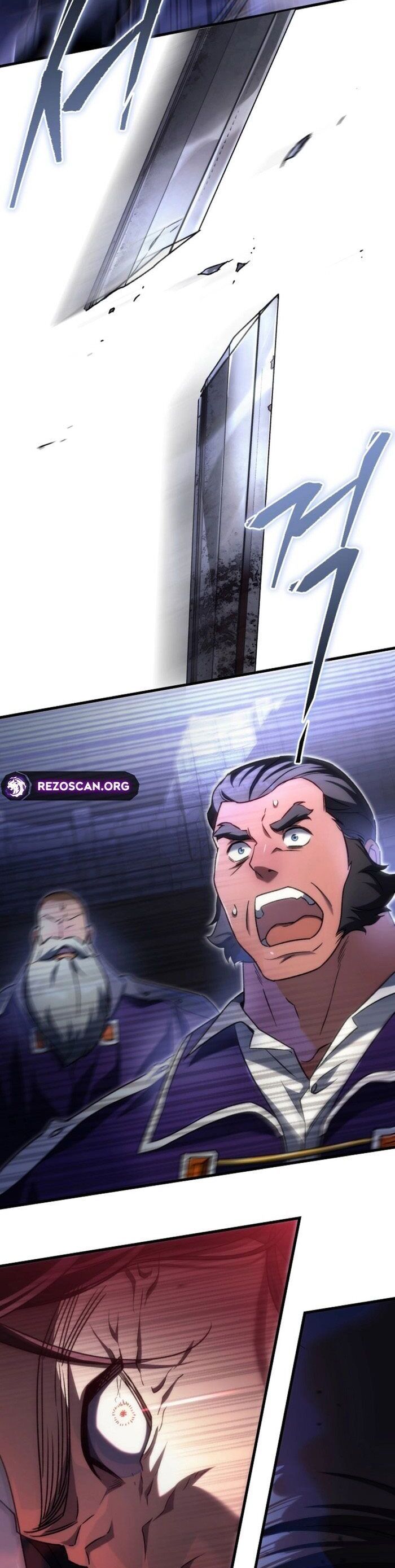 Trò Chơi Của Thợ Rèn Thiên Tài Chapter 11 - 50