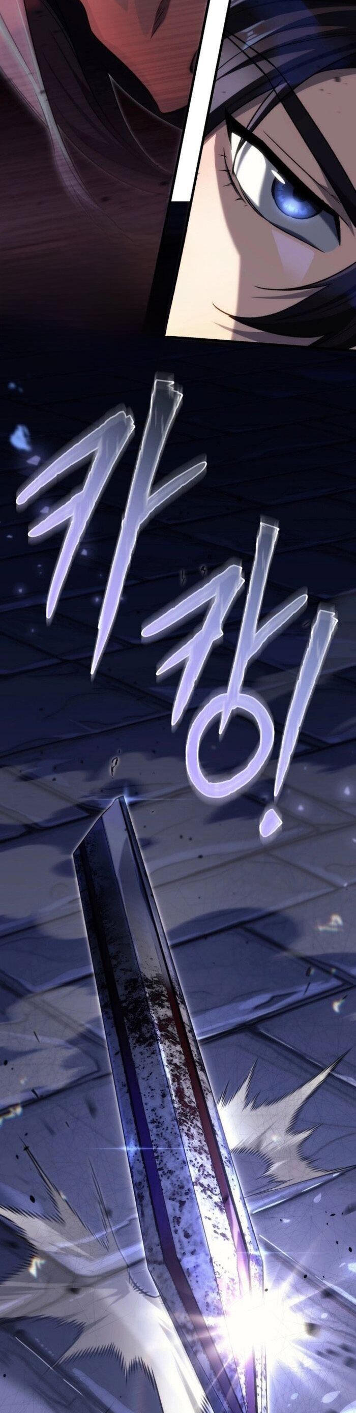 Trò Chơi Của Thợ Rèn Thiên Tài Chapter 11 - 51