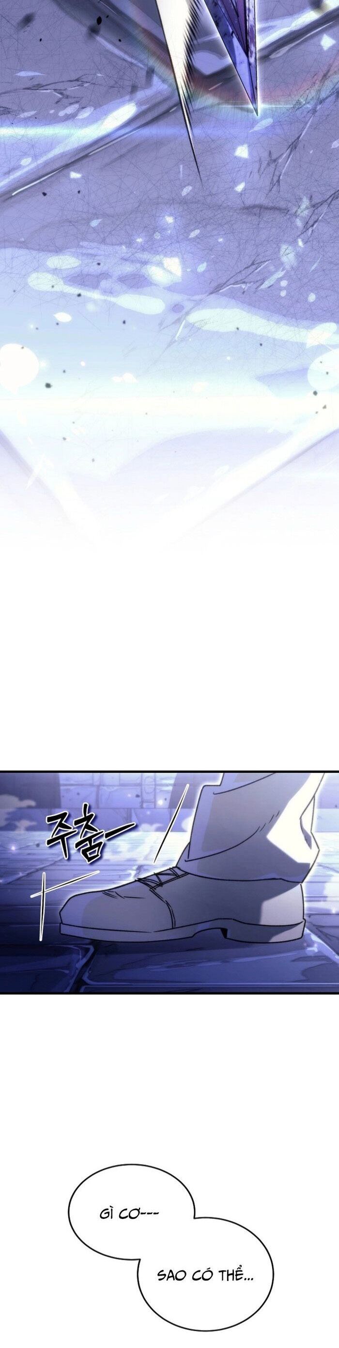 Trò Chơi Của Thợ Rèn Thiên Tài Chapter 11 - 52