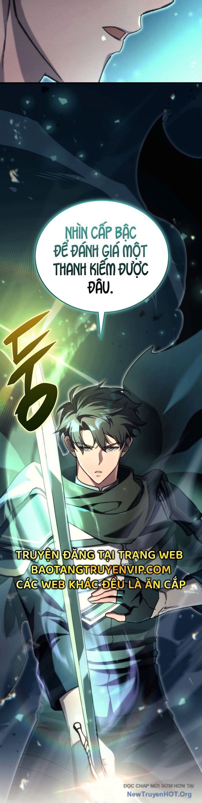 Trò Chơi Của Thợ Rèn Thiên Tài Chapter 11 - 54