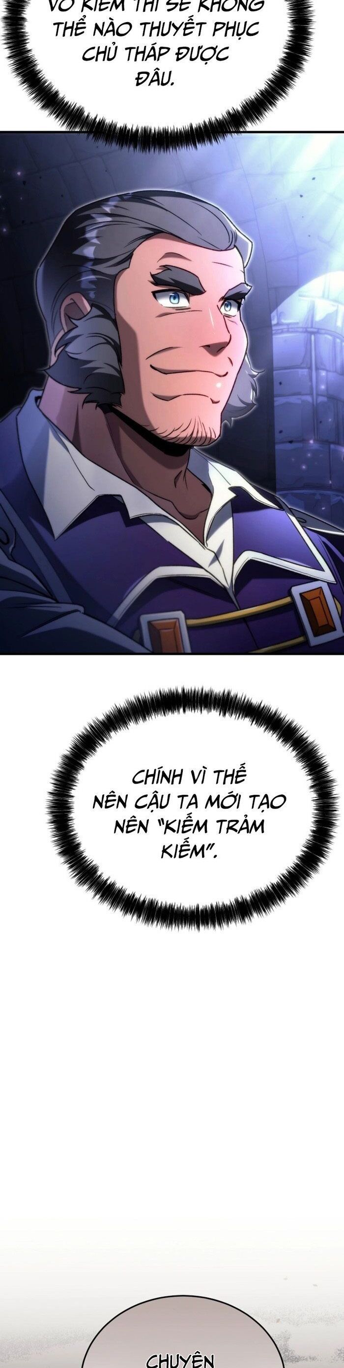 Trò Chơi Của Thợ Rèn Thiên Tài Chapter 11 - 59