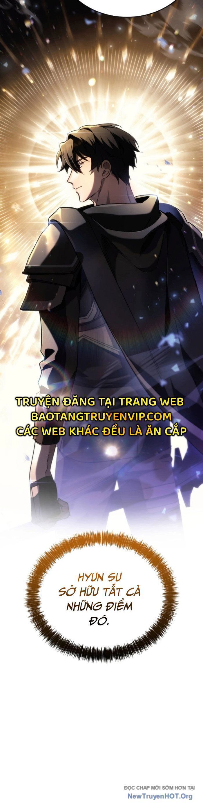 Trò Chơi Của Thợ Rèn Thiên Tài Chapter 11 - 63