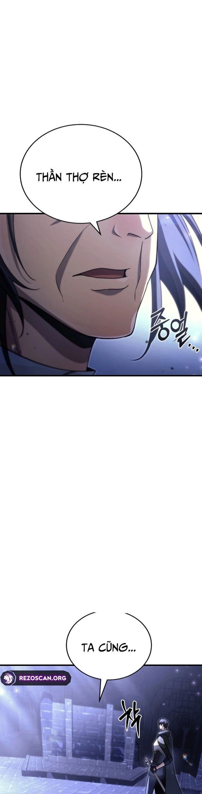 Trò Chơi Của Thợ Rèn Thiên Tài Chapter 11 - 64