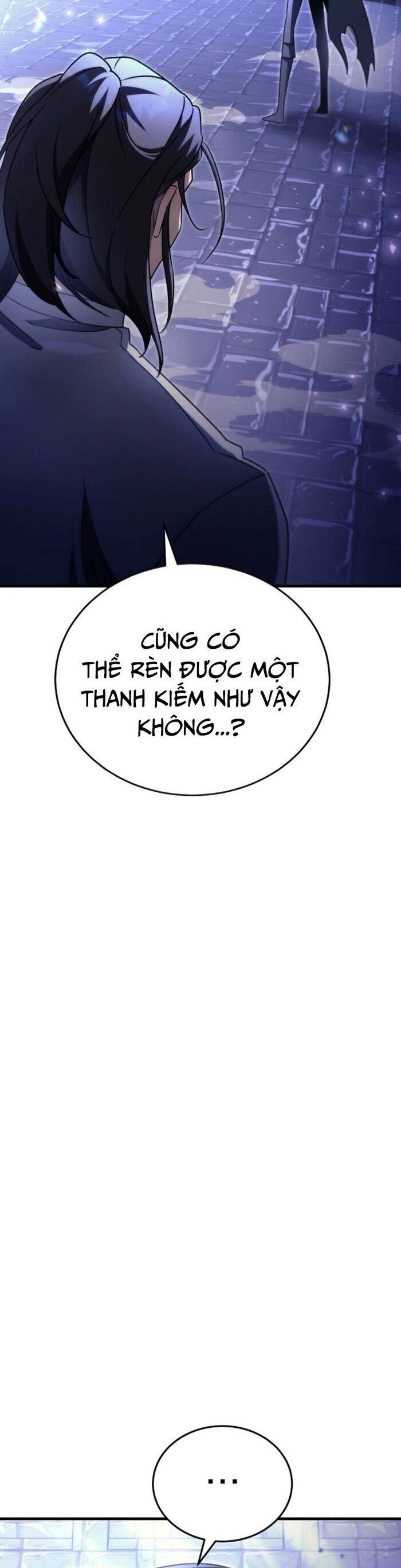 Trò Chơi Của Thợ Rèn Thiên Tài Chapter 11 - 65