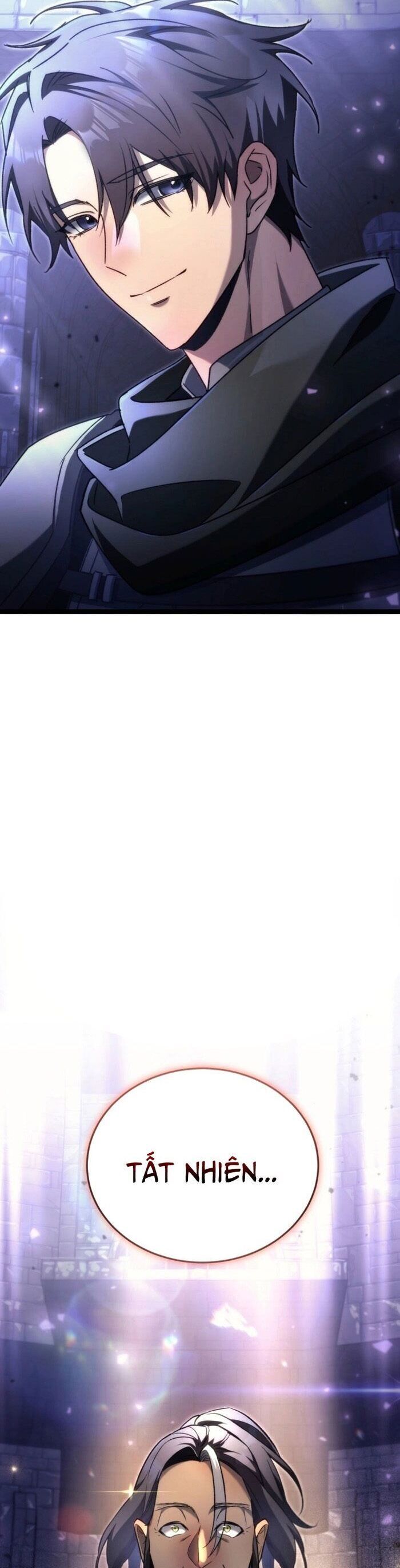 Trò Chơi Của Thợ Rèn Thiên Tài Chapter 11 - 66
