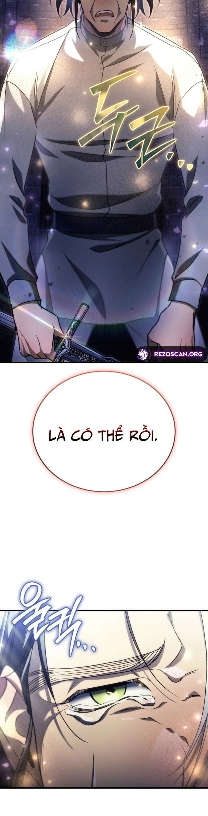 Trò Chơi Của Thợ Rèn Thiên Tài Chapter 11 - 67