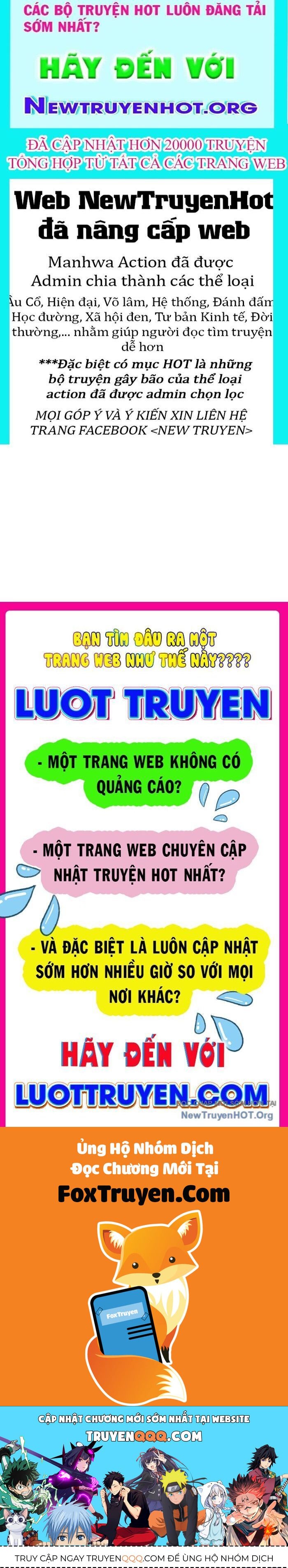 Trò Chơi Của Thợ Rèn Thiên Tài Chapter 11 - 70