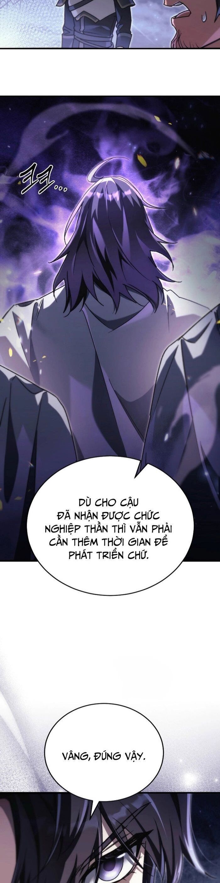 Trò Chơi Của Thợ Rèn Thiên Tài Chapter 11 - 8