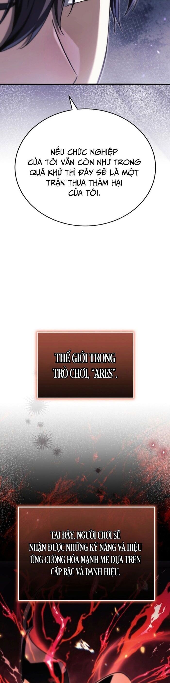 Trò Chơi Của Thợ Rèn Thiên Tài Chapter 11 - 9