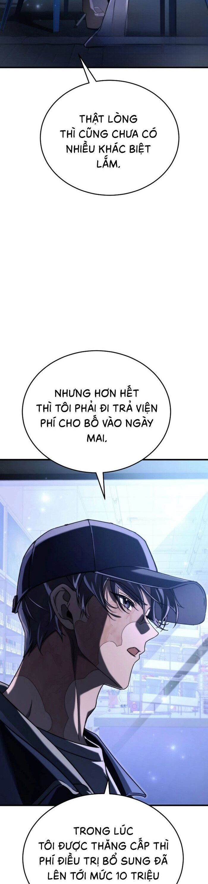 Trò Chơi Của Thợ Rèn Thiên Tài Chapter 12 - 17