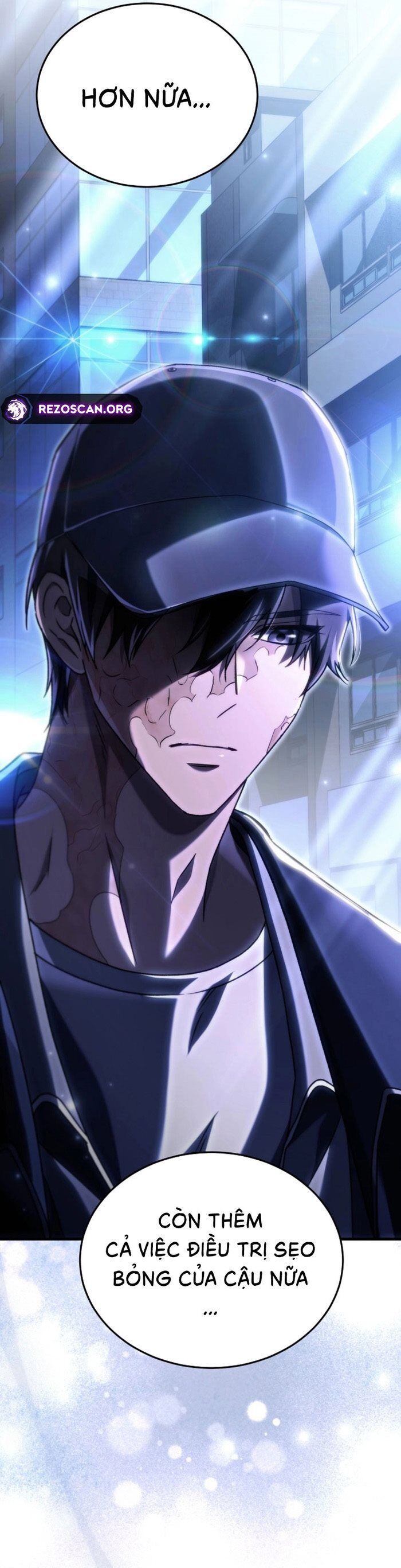 Trò Chơi Của Thợ Rèn Thiên Tài Chapter 12 - 19