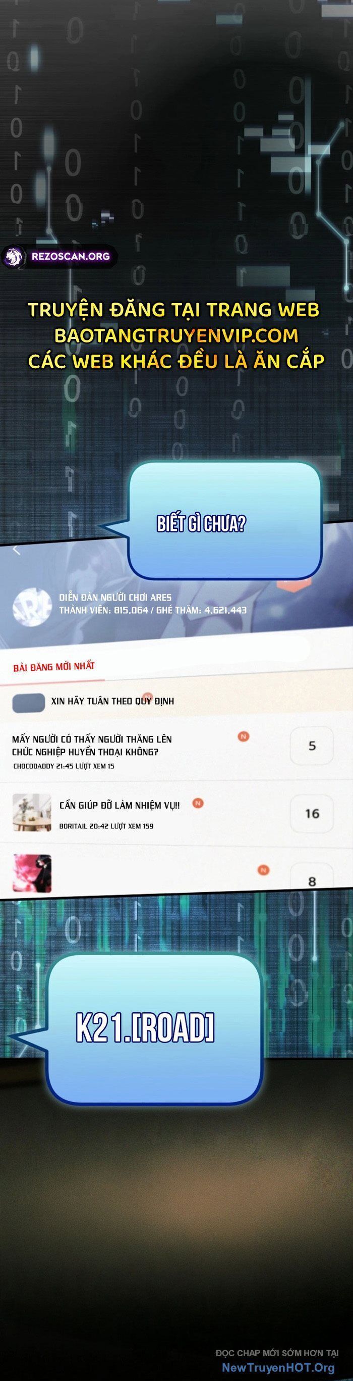 Trò Chơi Của Thợ Rèn Thiên Tài Chapter 12 - 27