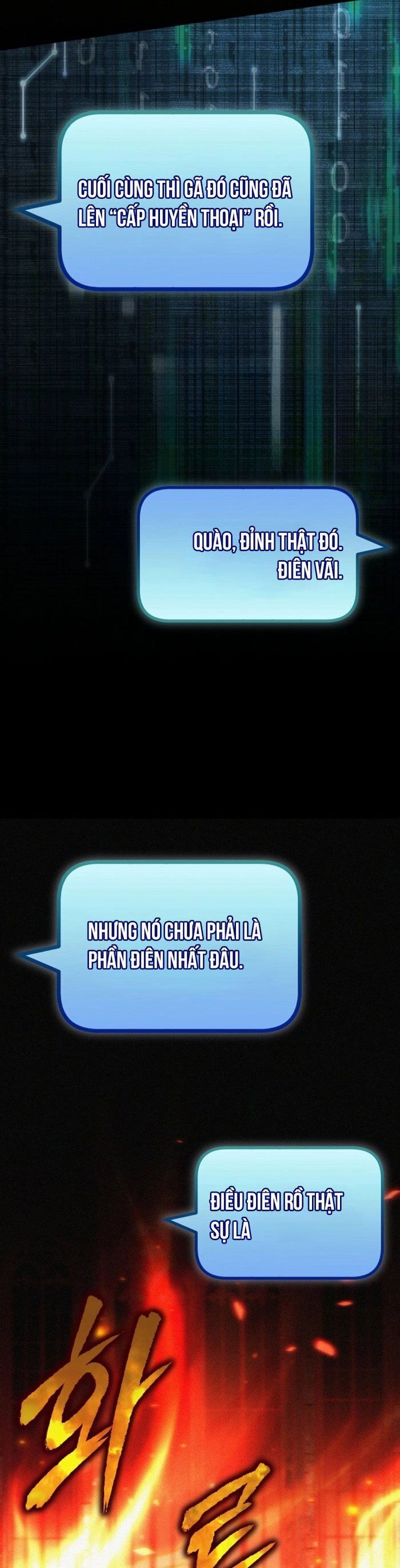 Trò Chơi Của Thợ Rèn Thiên Tài Chapter 12 - 28