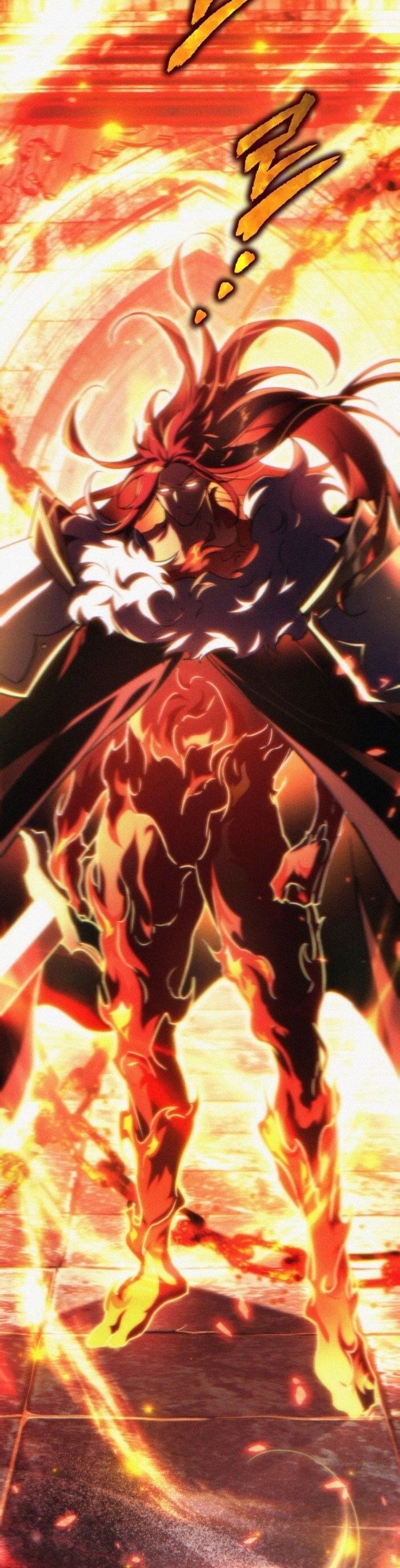 Trò Chơi Của Thợ Rèn Thiên Tài Chapter 12 - 29