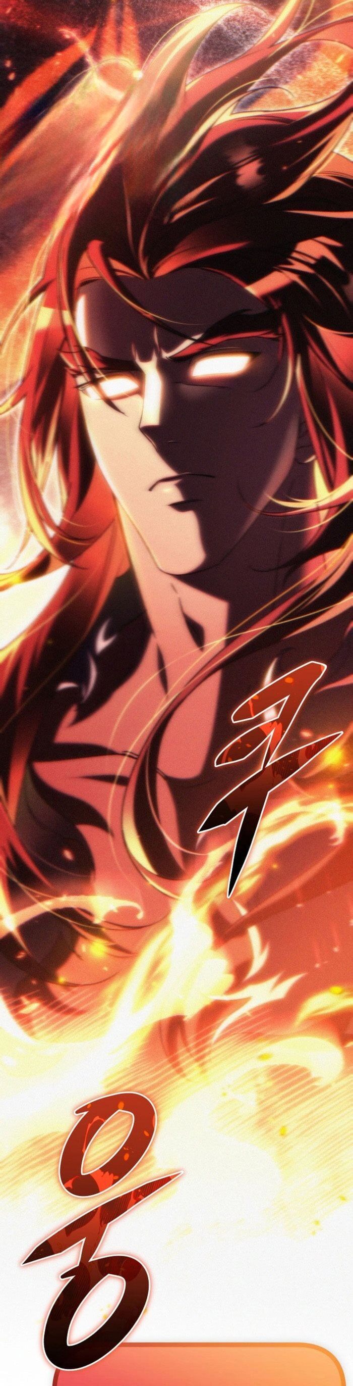 Trò Chơi Của Thợ Rèn Thiên Tài Chapter 12 - 30