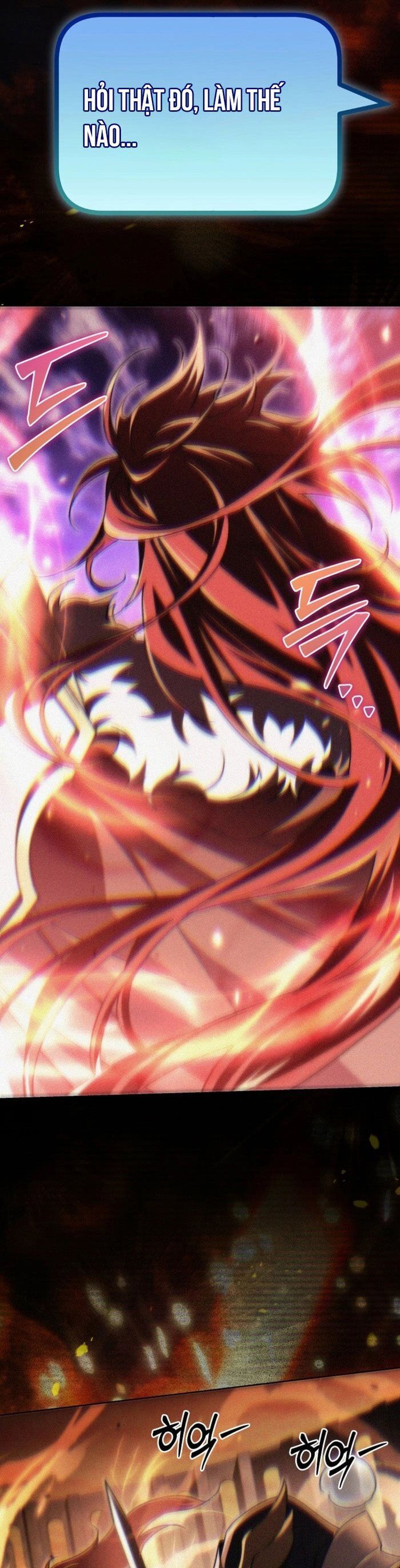 Trò Chơi Của Thợ Rèn Thiên Tài Chapter 12 - 32