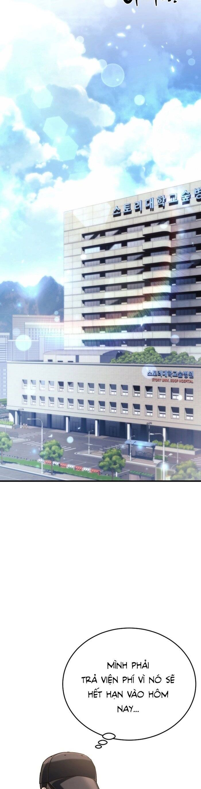 Trò Chơi Của Thợ Rèn Thiên Tài Chapter 12 - 35