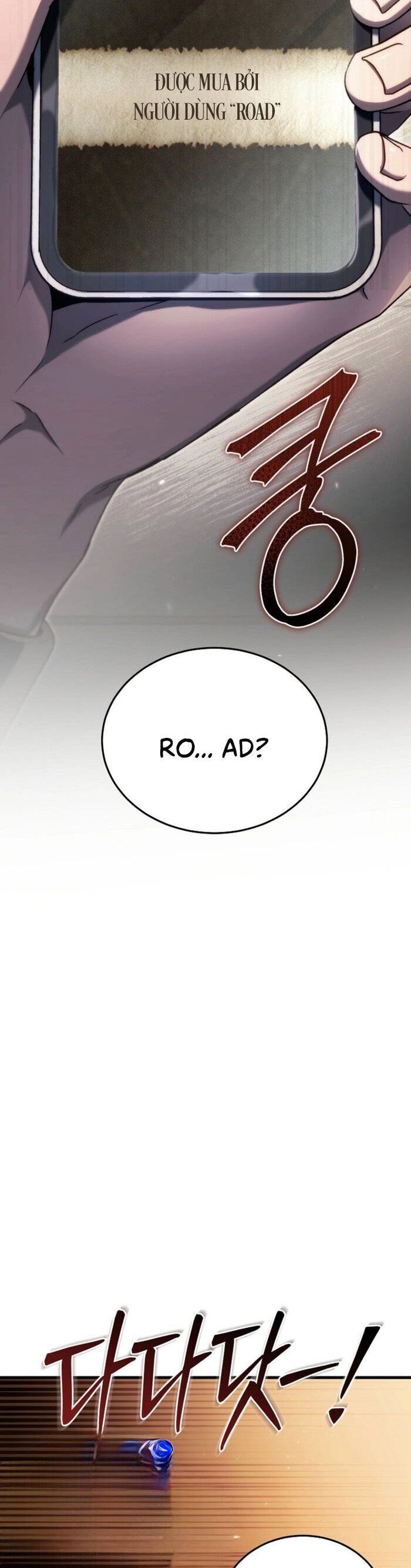 Trò Chơi Của Thợ Rèn Thiên Tài Chapter 12 - 39