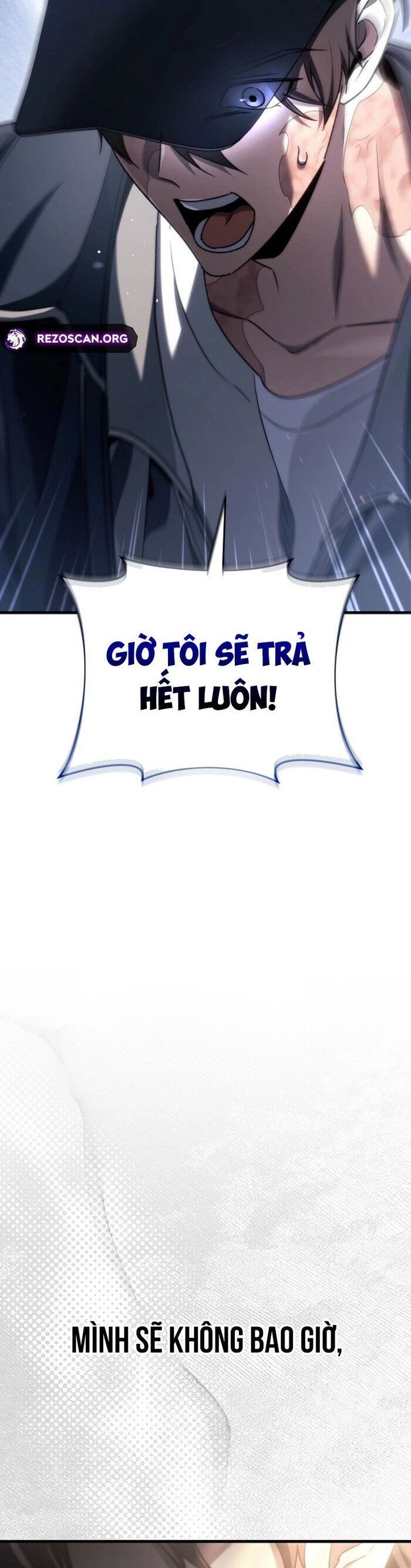 Trò Chơi Của Thợ Rèn Thiên Tài Chapter 12 - 41