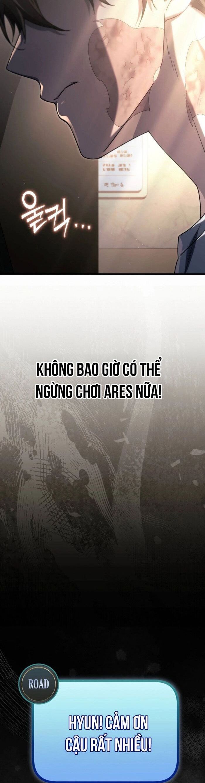 Trò Chơi Của Thợ Rèn Thiên Tài Chapter 12 - 42