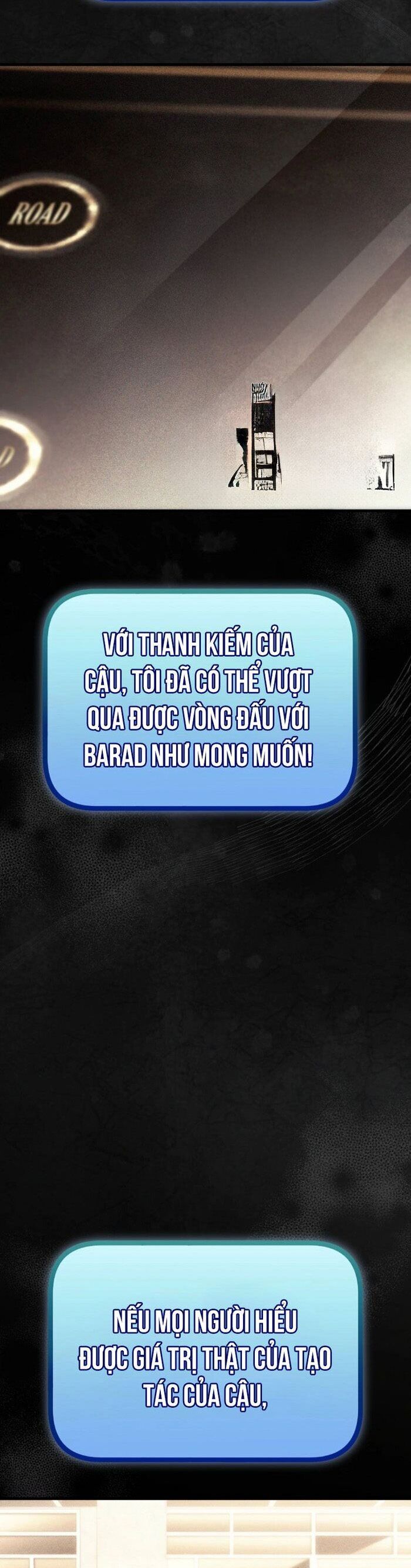 Trò Chơi Của Thợ Rèn Thiên Tài Chapter 12 - 43