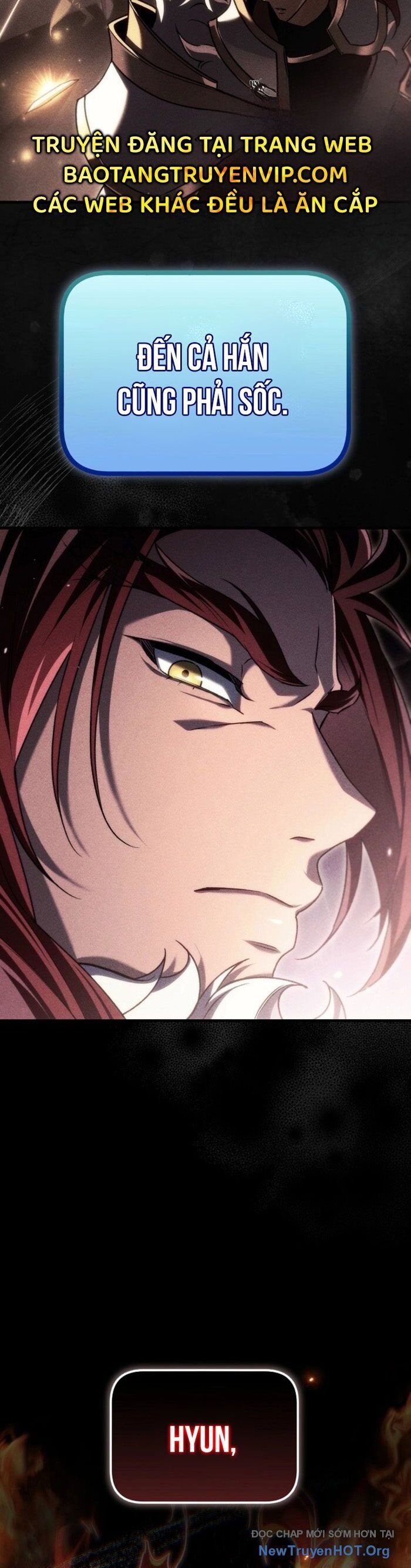 Trò Chơi Của Thợ Rèn Thiên Tài Chapter 12 - 45