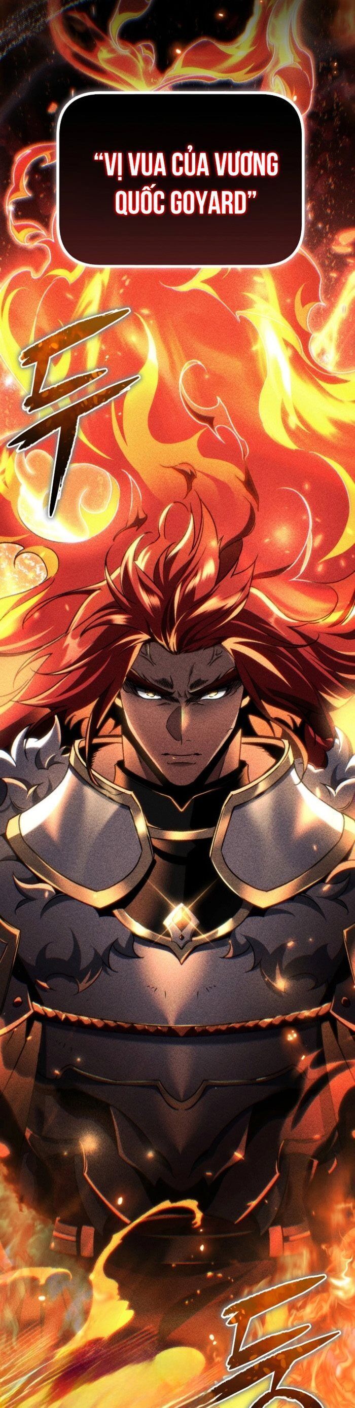 Trò Chơi Của Thợ Rèn Thiên Tài Chapter 12 - 46