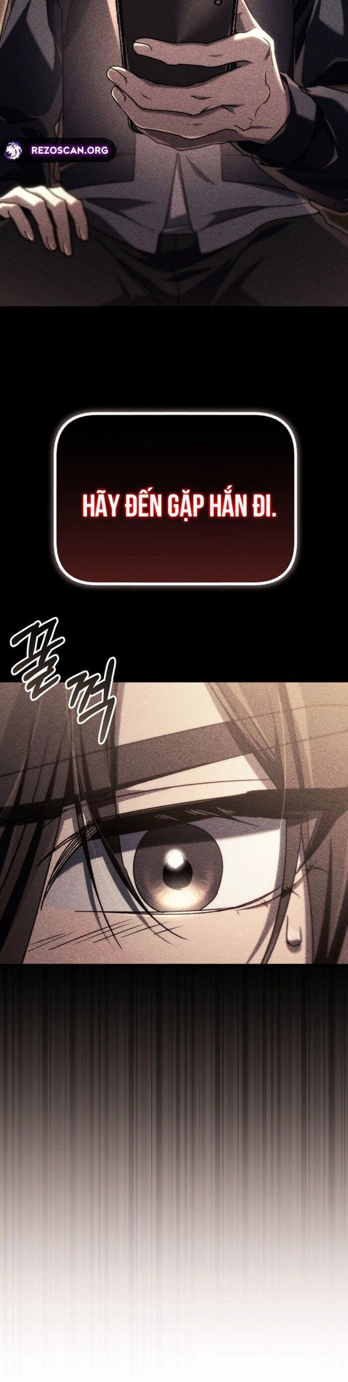 Trò Chơi Của Thợ Rèn Thiên Tài Chapter 12 - 48