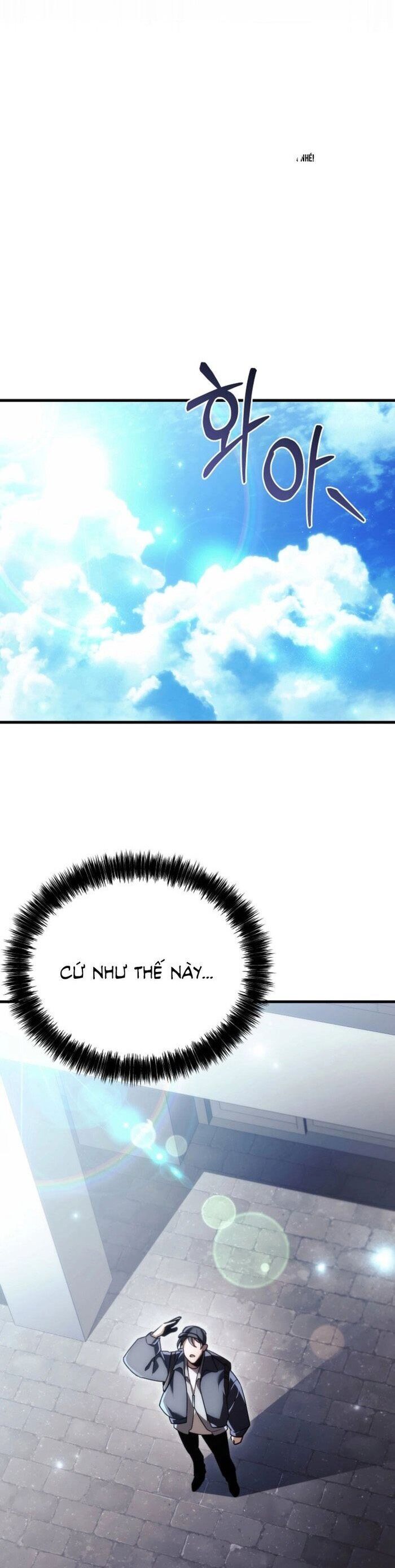 Trò Chơi Của Thợ Rèn Thiên Tài Chapter 12 - 49
