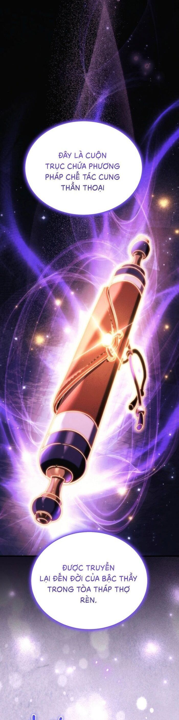 Trò Chơi Của Thợ Rèn Thiên Tài Chapter 12 - 6