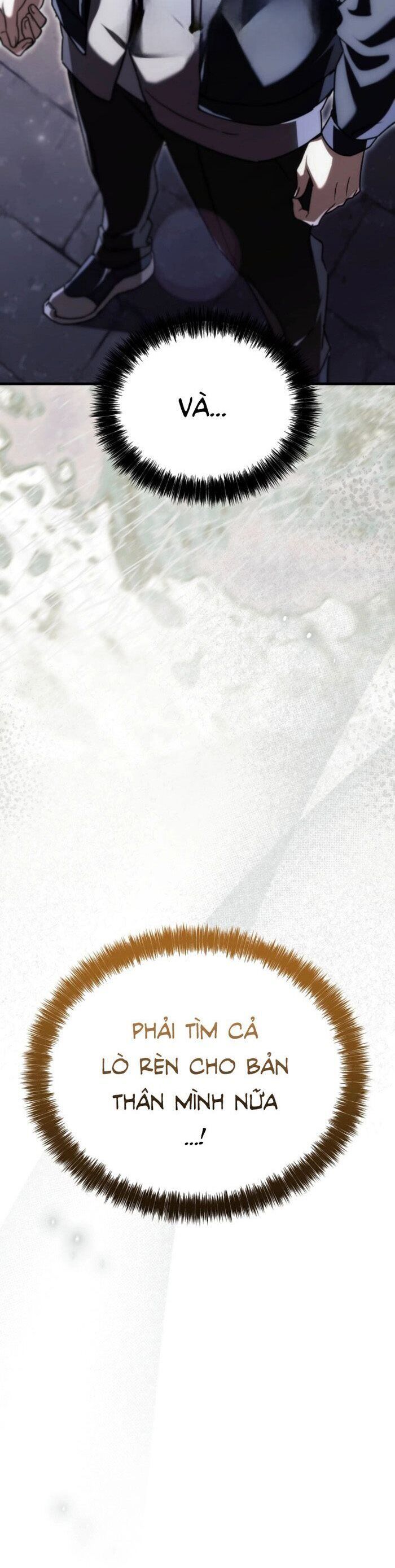 Trò Chơi Của Thợ Rèn Thiên Tài Chapter 12 - 51