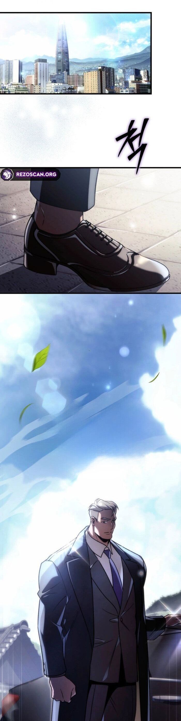 Trò Chơi Của Thợ Rèn Thiên Tài Chapter 12 - 52