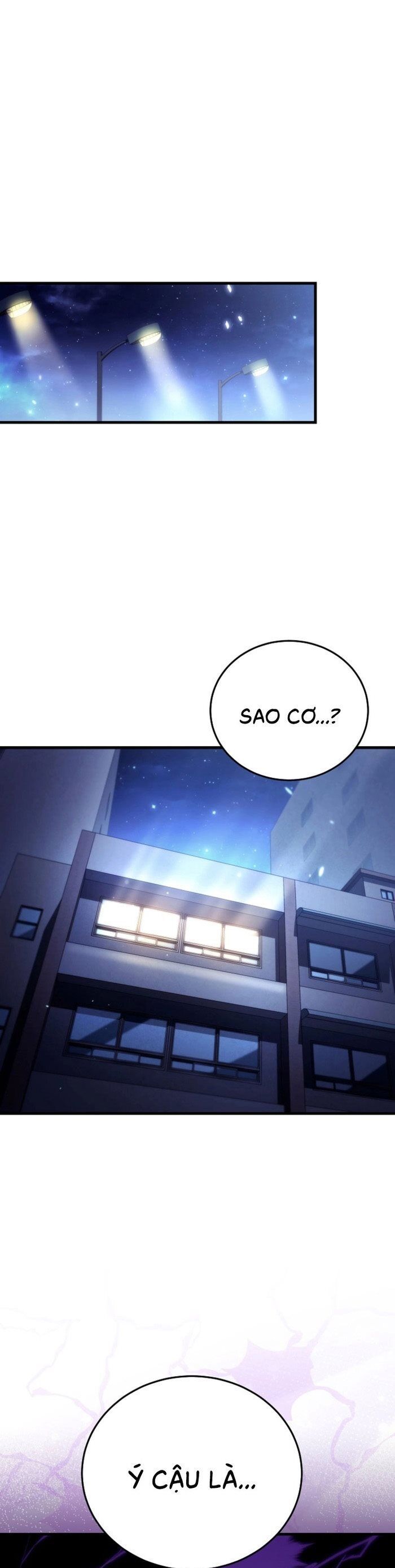 Trò Chơi Của Thợ Rèn Thiên Tài Chapter 12 - 55