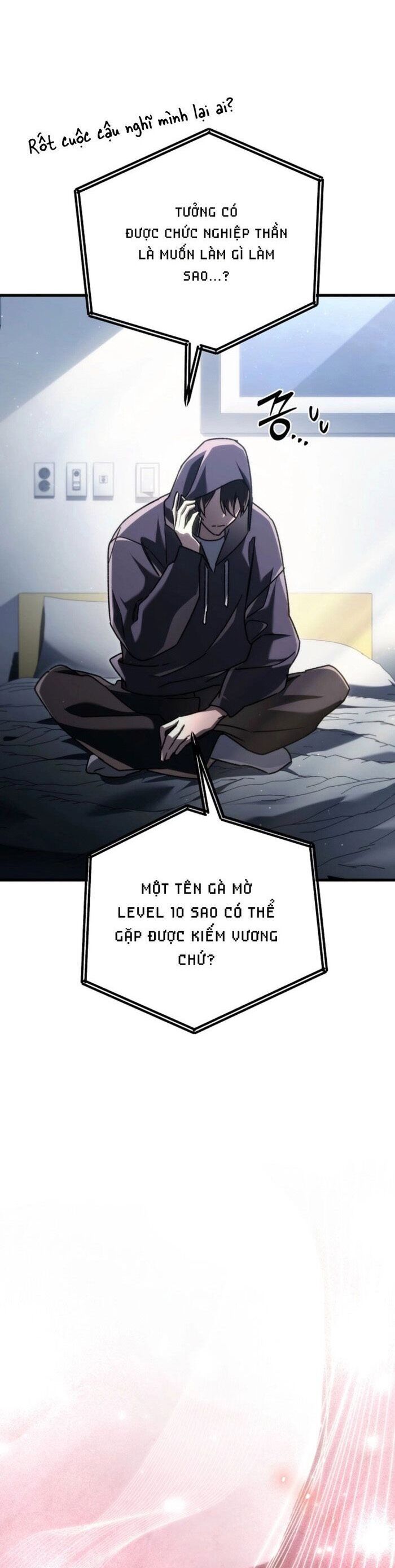 Trò Chơi Của Thợ Rèn Thiên Tài Chapter 12 - 57