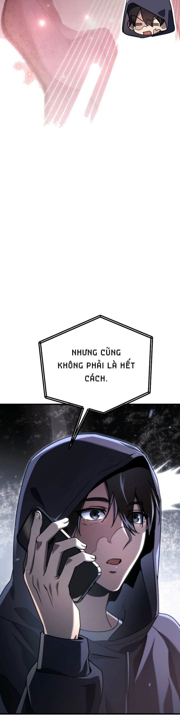 Trò Chơi Của Thợ Rèn Thiên Tài Chapter 12 - 59