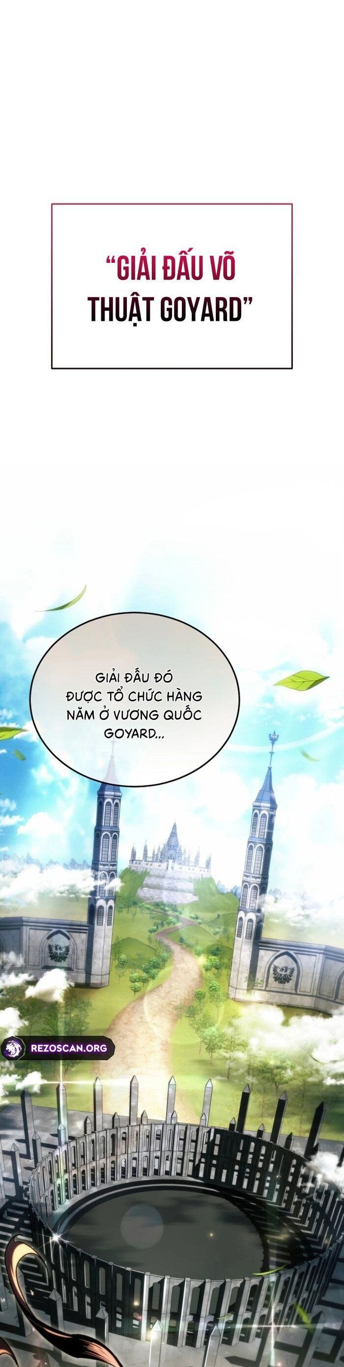 Trò Chơi Của Thợ Rèn Thiên Tài Chapter 12 - 60