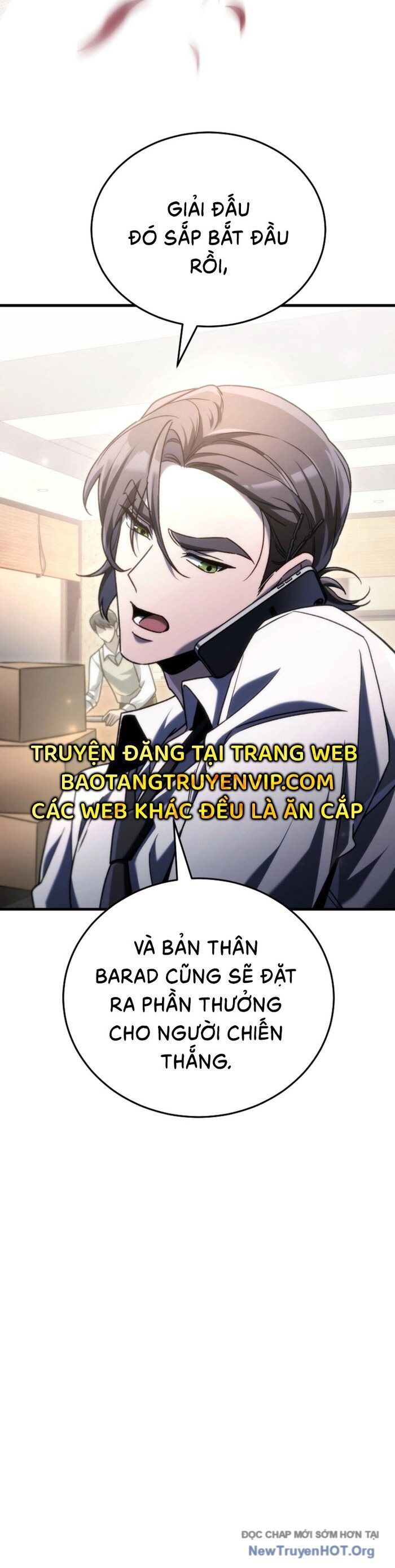 Trò Chơi Của Thợ Rèn Thiên Tài Chapter 12 - 63