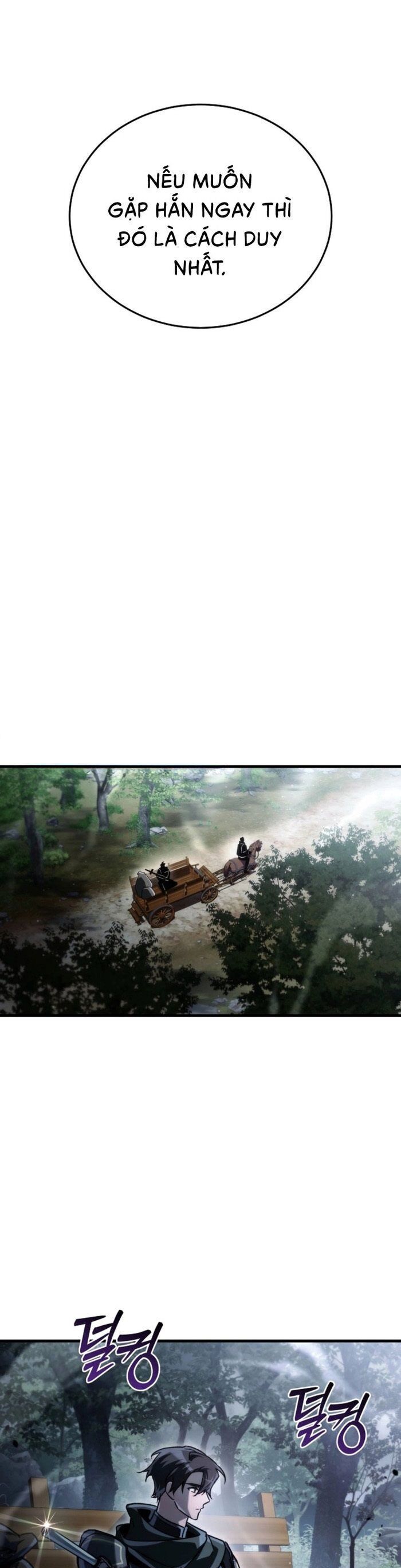 Trò Chơi Của Thợ Rèn Thiên Tài Chapter 12 - 64