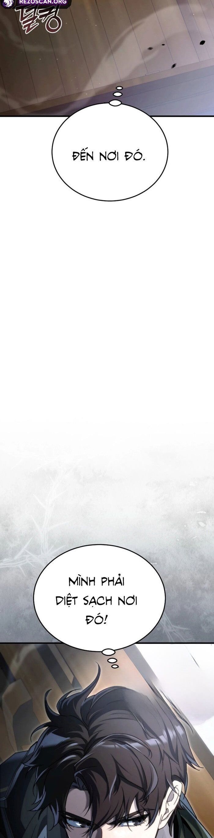 Trò Chơi Của Thợ Rèn Thiên Tài Chapter 12 - 69