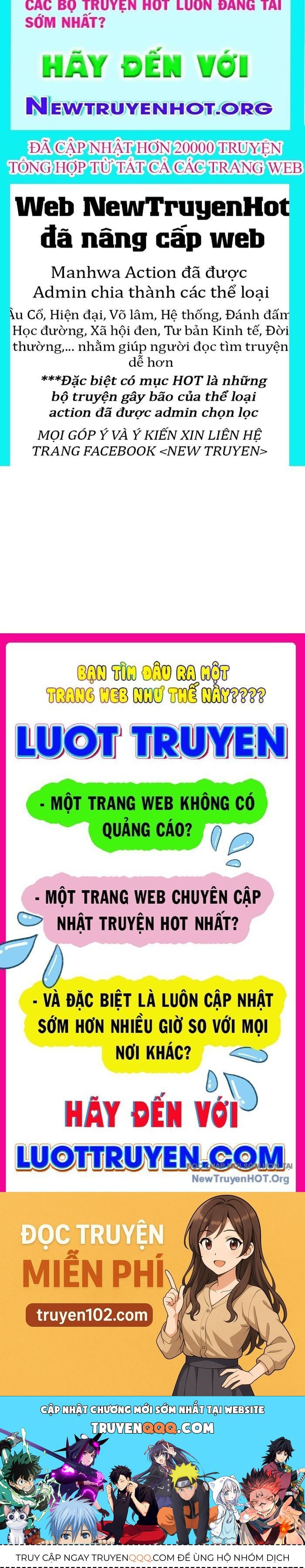 Trò Chơi Của Thợ Rèn Thiên Tài Chapter 12 - 72