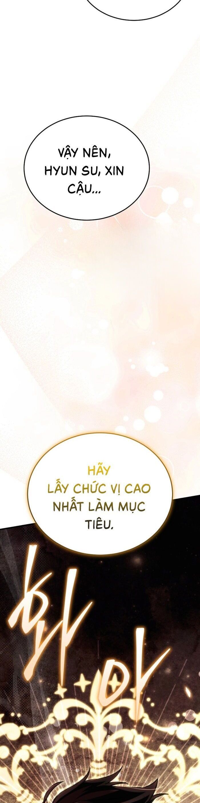 Trò Chơi Của Thợ Rèn Thiên Tài Chapter 12 - 9