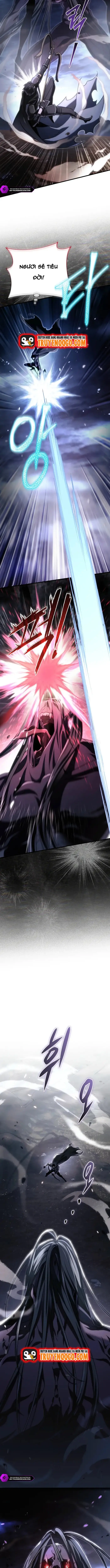 Trò Chơi Của Thợ Rèn Thiên Tài Chapter 13 - 19
